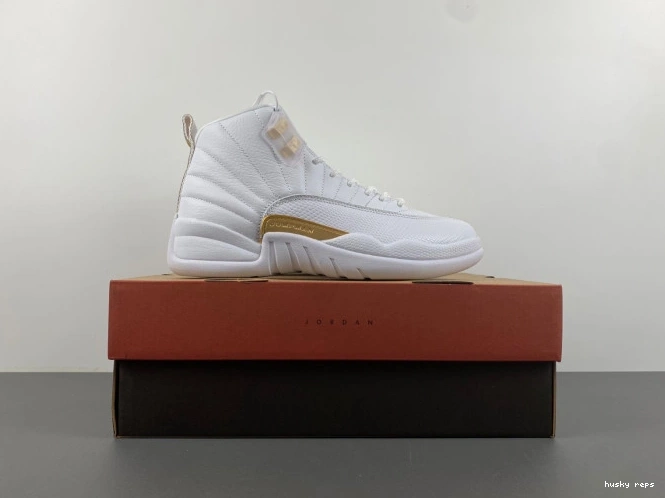 Cheap Husky FD9101-007 Air 12 Phantom Jordan WMNS 0630